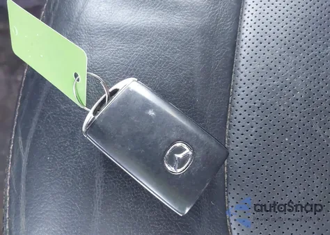 2020 Mazda Cx-5 Grand Touring from USA, damaged, VIN JM3KFADM9L0738837